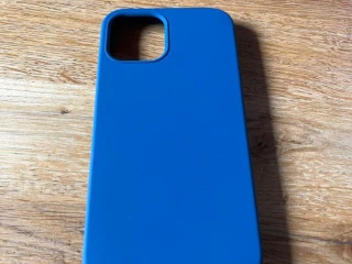 iphone-14
