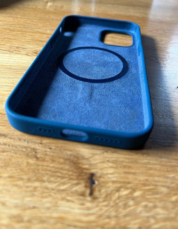 iphone-14-big-2