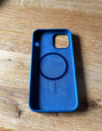 iphone-14-big-1