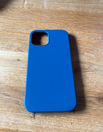 iphone-14-big-0