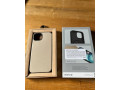 i-phone-nomad-kryt-13-small-0