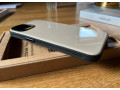 i-phone-nomad-kryt-13-small-2