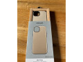i-phone-nomad-kryt-13-small-1
