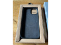 i-phone-nomad-kryt-13-small-3