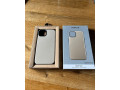 i-phone-nomad-kryt-13-small-4