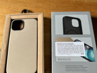i-phone-nomad-kryt-13