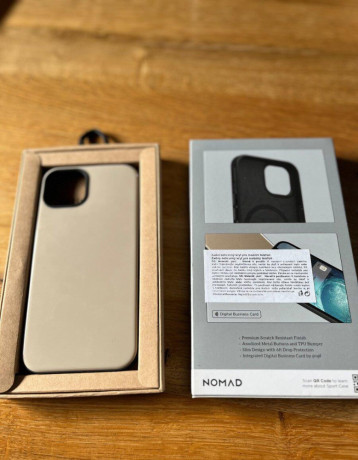 i-phone-nomad-kryt-13-big-0