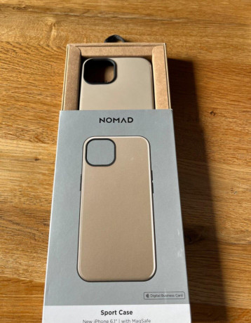 i-phone-nomad-kryt-13-big-1