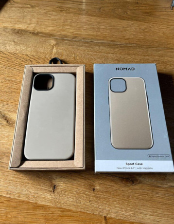 i-phone-nomad-kryt-13-big-4