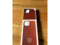 i-phone-14-kozeny-kryt-small-0