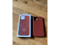 i-phone-14-kozeny-kryt-small-4