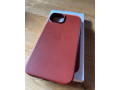 i-phone-14-kozeny-kryt-small-2