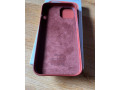 i-phone-14-kozeny-kryt-small-3