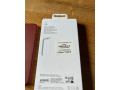 i-phone-14-kozeny-kryt-small-1