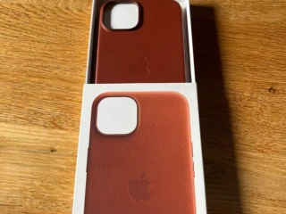 i-phone-14-kozeny-kryt