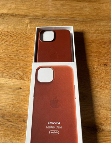 i-phone-14-kozeny-kryt-big-0