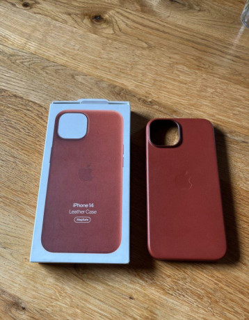 i-phone-14-kozeny-kryt-big-4