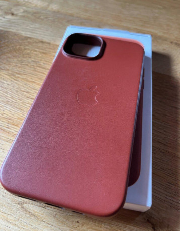 i-phone-14-kozeny-kryt-big-2