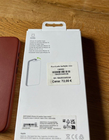 i-phone-14-kozeny-kryt-big-1