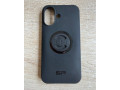 sp-connect-na-iphone-16-puzdro-kryt-small-0
