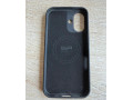sp-connect-na-iphone-16-puzdro-kryt-small-1