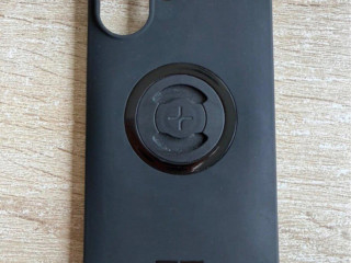 sp-connect-na-iphone-16-puzdro-kryt