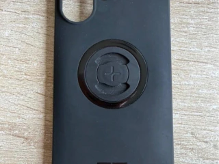 sp-connect-na-iphone-16-puzdro-kryt