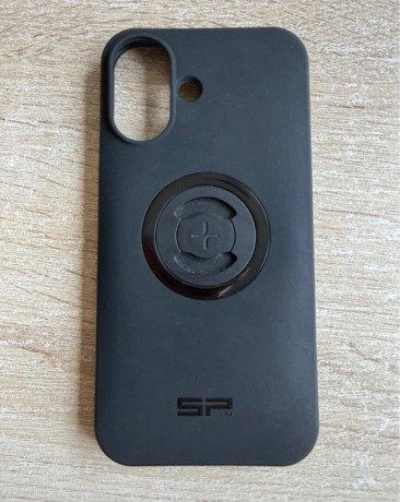 sp-connect-na-iphone-16-puzdro-kryt-big-0
