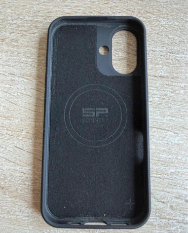 sp-connect-na-iphone-16-puzdro-kryt-big-1