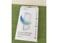 ponukam-silikonovy-kryt-na-huawei-p-smart-z-small-0
