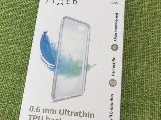 ponukam-silikonovy-kryt-na-huawei-p-smart-z
