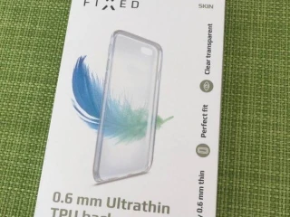 ponukam-silikonovy-kryt-na-huawei-p-smart-z