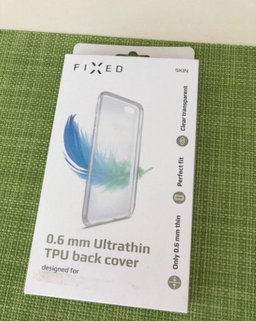 ponukam-silikonovy-kryt-na-huawei-p-smart-z-big-0