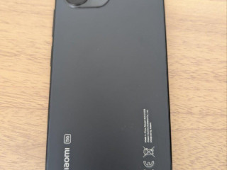 xiaomi-mi-11-lite-5g