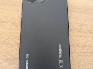 xiaomi-mi-11-lite-5g