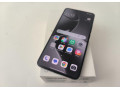 xiaomi-mi14t-pro-512gb-small-0
