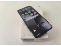xiaomi-mi14t-pro-512gb-small-1