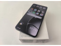 xiaomi-mi14t-pro-512gb-small-2