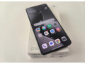 xiaomi-mi14t-pro-512gb-small-3