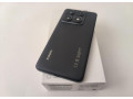 xiaomi-mi14t-pro-512gb-small-4