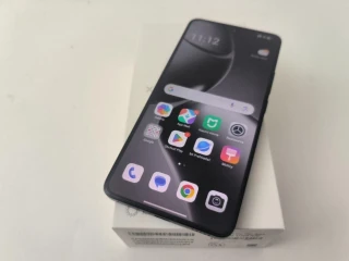 xiaomi-mi14t-pro-512gb