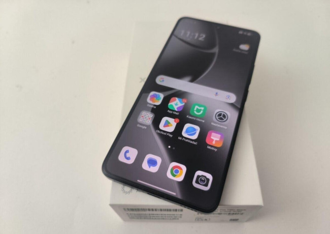 xiaomi-mi14t-pro-512gb-big-0