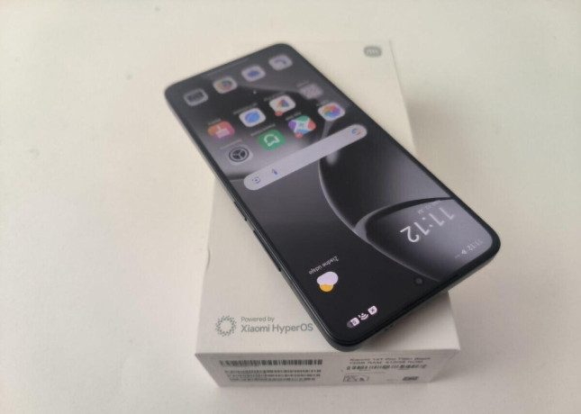 xiaomi-mi14t-pro-512gb-big-1