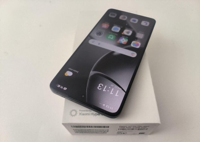 xiaomi-mi14t-pro-512gb-big-2