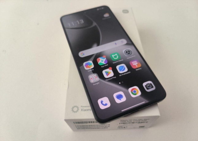 xiaomi-mi14t-pro-512gb-big-3