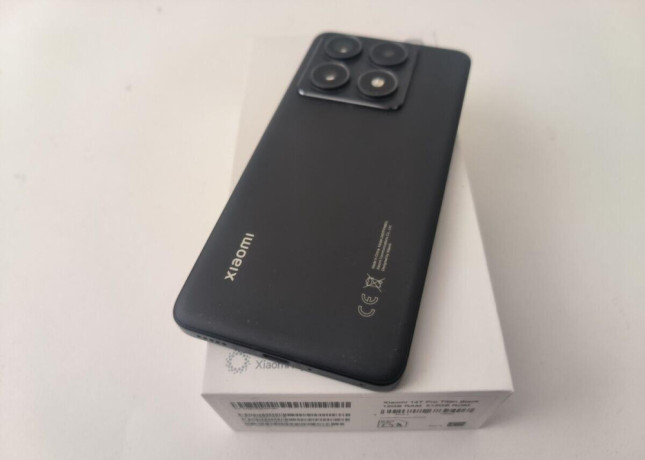 xiaomi-mi14t-pro-512gb-big-4