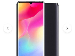 xiaomi-mi-note-10lite