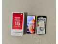 xiaomi-redmi-note-15-pro-plus-5g-8gb-256gb-top-zaruka-small-1