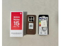 xiaomi-redmi-note-15-pro-plus-5g-8gb-256gb-top-zaruka-small-0