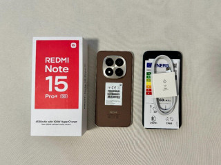 xiaomi-redmi-note-15-pro-plus-5g-8gb-256gb-top-zaruka